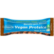 ultimate barr prot veg nocc40g