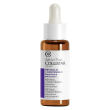 collistar attivi puri retinolo + pantenolo - rinnovatore anti-rossori 30 ml