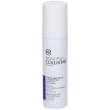 collistar crema retinolo + floretina 50 ml