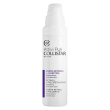 collistar attivi puri crema retinolo + floretina - rinnovatrice anti-macchia 50 ml