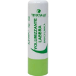 thotale stick volumizzante labbra 5.5ml