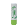 thotale, stick labbra volumizzante, 5.5 ml