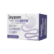 isypan disbiosi 24bust orosol