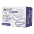 isypan probiotik 24bust orosol