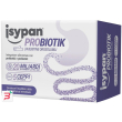 isypan probiotik 24 bustine orosolubili 1 g