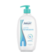serenity care latte detergente, 500 ml