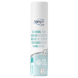serenity care schiuma detergente