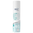 skincare schiuma deterg.400ml