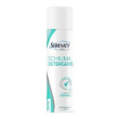 serenity care schiuma det400ml