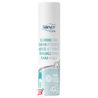 serenity care schiuma detergente 400 ml