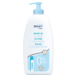 detergente delicato intimo – serenity skincare – 500 ml detergente – detergente specifico per