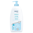 serenity care gel intimo 500 ml