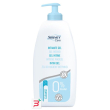 serenity care gel intimo 500 ml