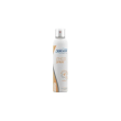 serenity skincare - zinco spray 250 ml