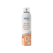 serenity care zinco spray protezione pelle sensibile 250 ml - varie