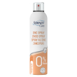 serenity skincare zinco spray 250ml
