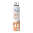 serenity care - zinco spray 250 ml