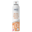 serenity care zinco spray 250 ml