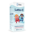 latto-c 20 ml - integratore per il sistema immunitario