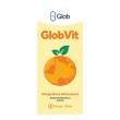 globvit 20 ml integratore multivitaminico in gocce per animali da compagnia glob