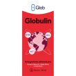 globulin 20ml