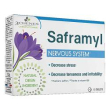 saframyl 15cpr