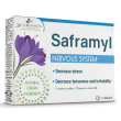 saframyl dottor cagnola 15 compresse
