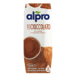 alpro soia cioccolato 250ml