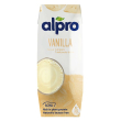 alpro soia vaniglia 250ml