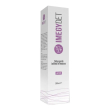 imegydet - detergente intimo in mousse per pelli sensibili 150 ml