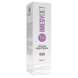 imegydet detergente int 150ml