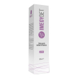 imegydet detergente intimo mousse 150 ml