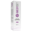 imegydet det.intimo*150ml