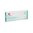 f-care autotest streptococco