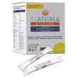 rianima evolve 14stickpack
