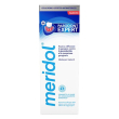 paradontax expert - collutorio antibatterico 400 ml