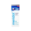 meridol parodont expert collutorio per gengive sane 400 ml - colgate-palmolive
