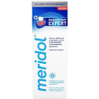 meridol collutorio parod 400ml