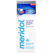 meridol collutorio protezione gengivale 400ml