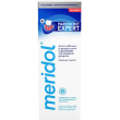 meridol - collutorio parodont expert - 400 ml