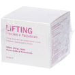 labo lifting crema solida notte facciale e palpebrale grado 3