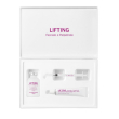 lifting - facciale e palpebrale grado 4 trattamento 7 giorni