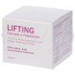 labo lifting crema solida notte facciale e palpebrale grado 4