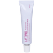 labo lifting crema solida zona perioculare e palpebrale effetto liftin