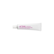lifting - crema solida zona perioculare e palpebrale effetto lifting grado 4 confezione 15 ml