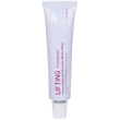 labo lifting crema solida zona perioculare e palpebrale effetto liftin