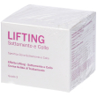 labo lifting crema solida sottomento e collo effetto grado 3 5