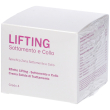 labo lifting crema solida sottomento e collo effetto grado 4 5