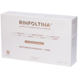 labo rinfoltina plus trattamento intensivo capelli corti 20 fiale 70 m