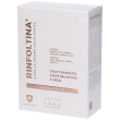 labo rinfoltina plus trattamento continuativo capelli corti 100 ml sol